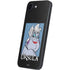 Disney Villains Ursula iPhone 16e Skin
